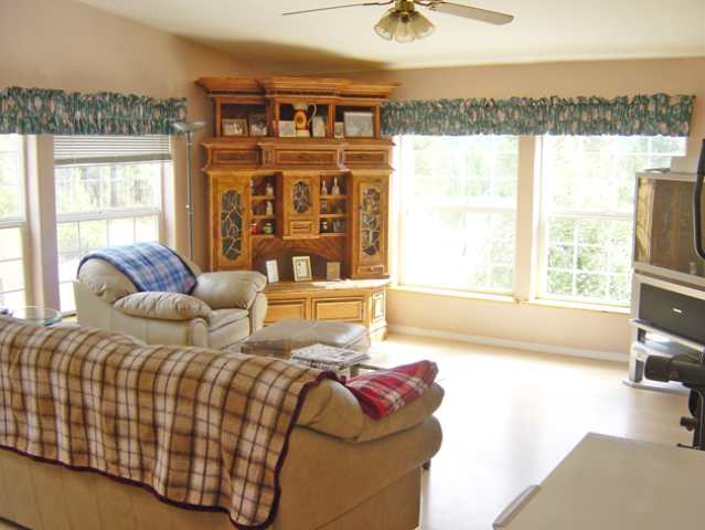 2851 Fertile Valley Road Newport, WA 99156 - Photo 5 of 9 Gallery Image 5