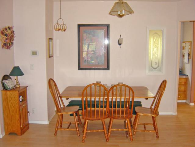 2851 Fertile Valley Road Newport, WA 99156 - Photo 6 of 9 Gallery Image 6