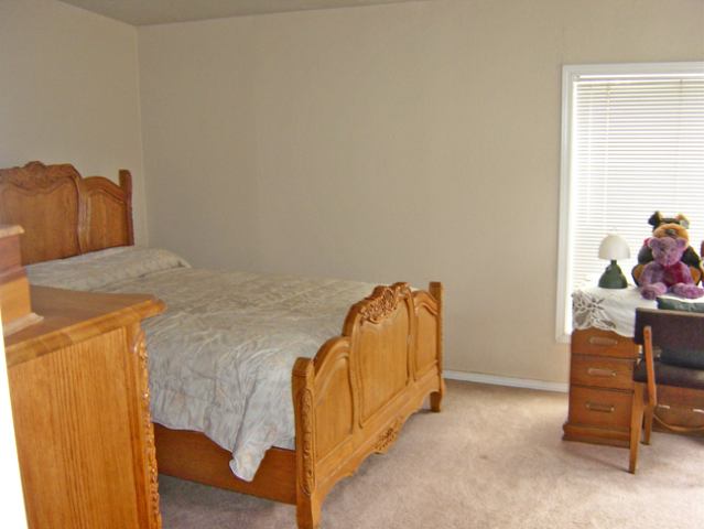 2851 Fertile Valley Road Newport, WA 99156 - Photo 7 of 9 Gallery Image 7