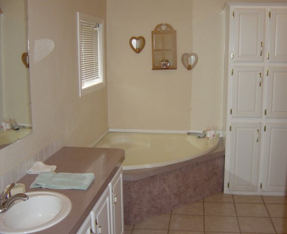2851 Fertile Valley Road Newport, WA 99156 - Photo 8 of 9 Gallery Image 8