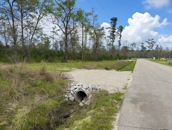 $119,000 | 4999 Huckleberry Lane, Conway, SC 29526