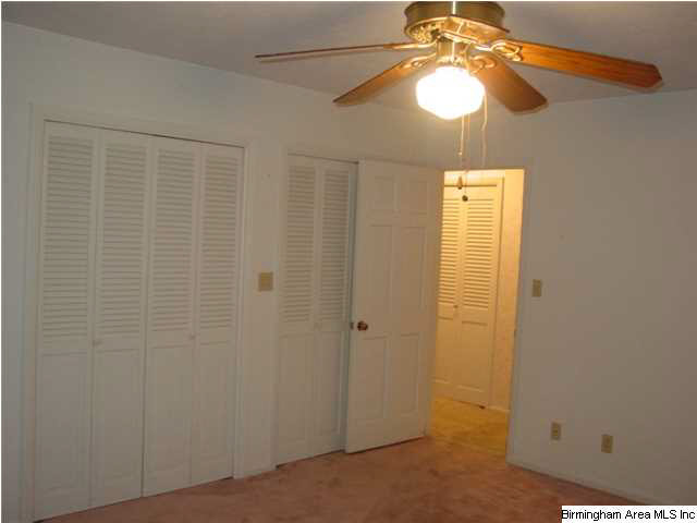 6301 Weaver Road Anniston, AL 36206 - Photo 16 of 27