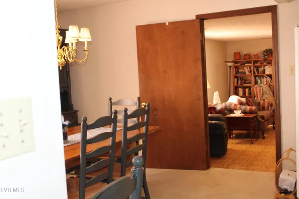 $225,000 | 175 Fincastle Heights Road, Jonesville, VA 24263