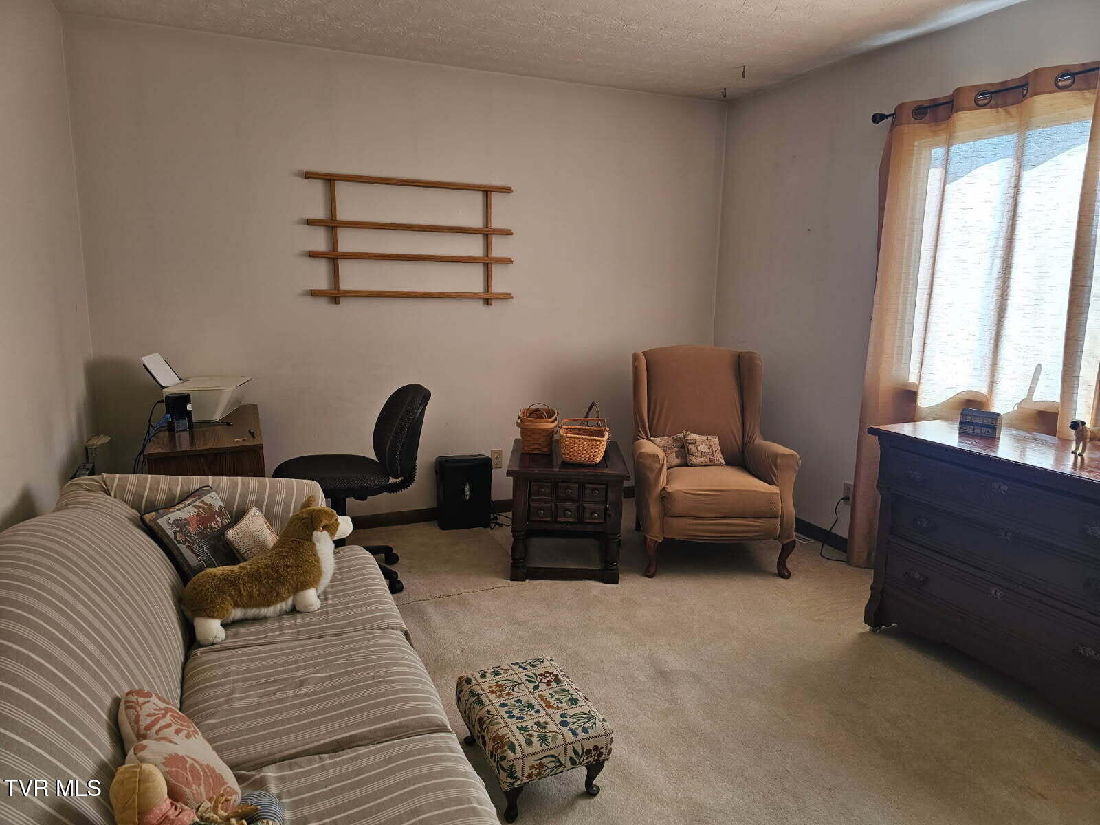 175 Fincastle Heights Road Jonesville, VA 24263 - Photo 13 of 51 23 (2)