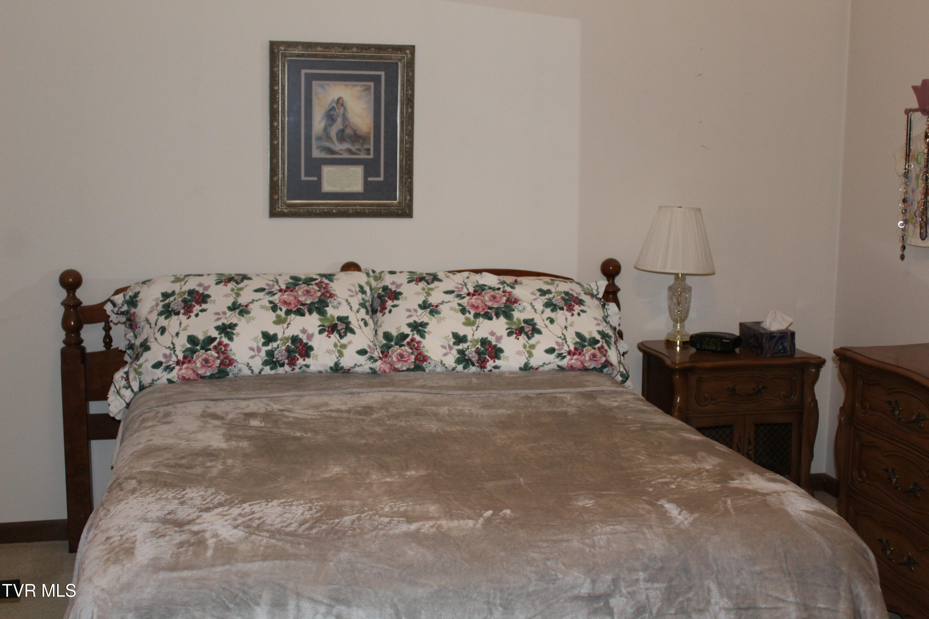 175 Fincastle Heights Road Jonesville, VA 24263 - Photo 14 of 51 IMG_6384