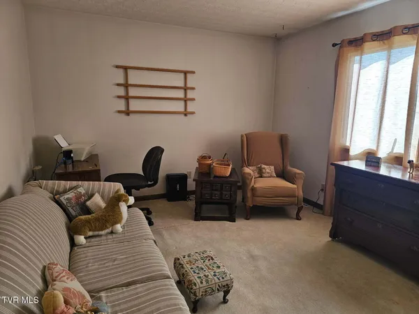 $225,000 | 175 Fincastle Heights Road, Jonesville, VA 24263