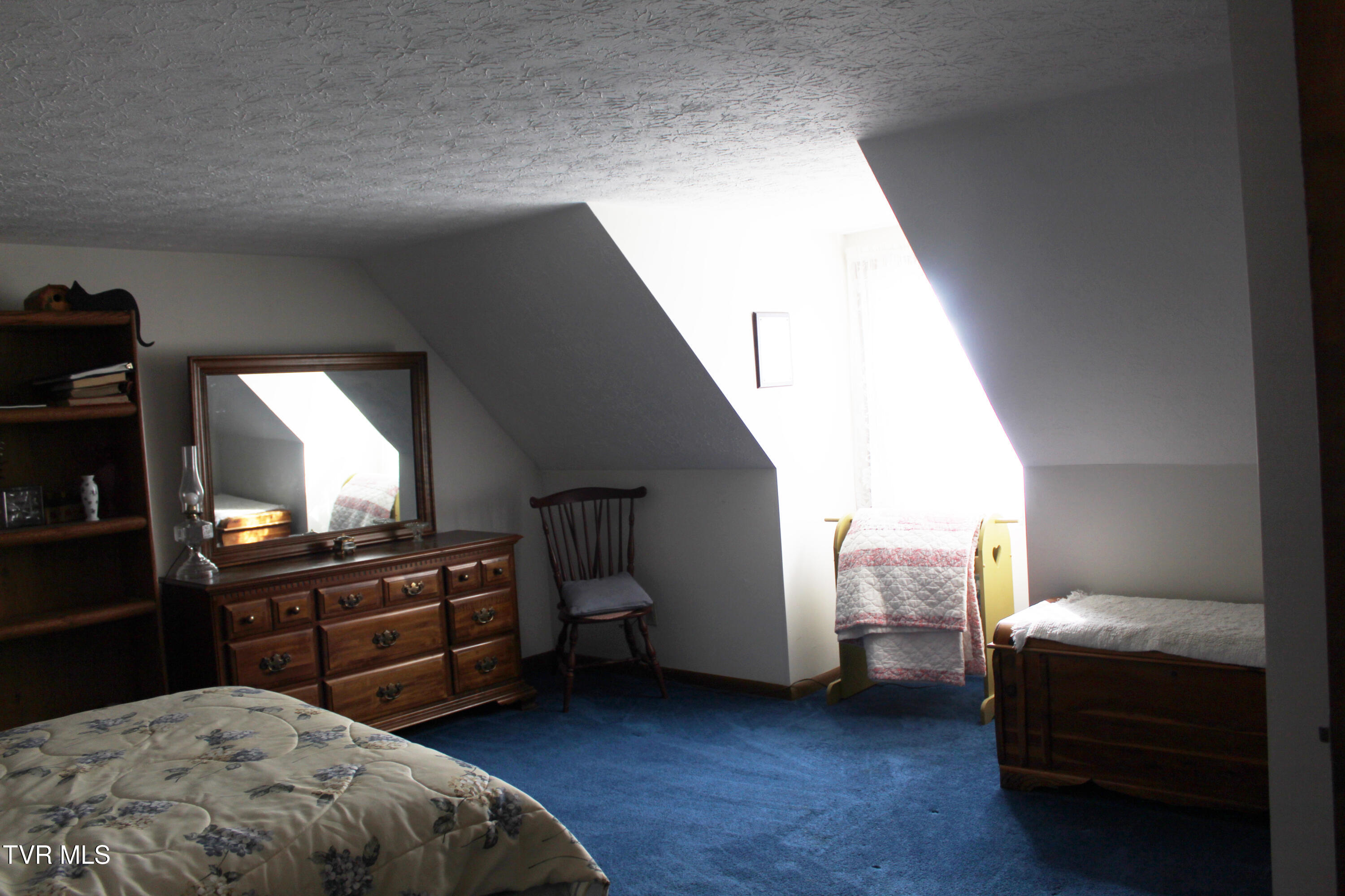 175 Fincastle Heights Road Jonesville, VA 24263 - Photo 19 of 51 IMG_6371