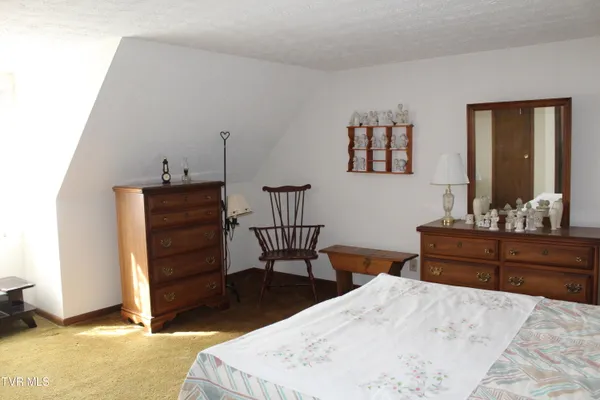 $225,000 | 175 Fincastle Heights Road, Jonesville, VA 24263