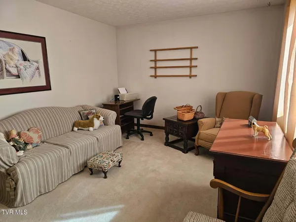 $225,000 | 175 Fincastle Heights Road, Jonesville, VA 24263