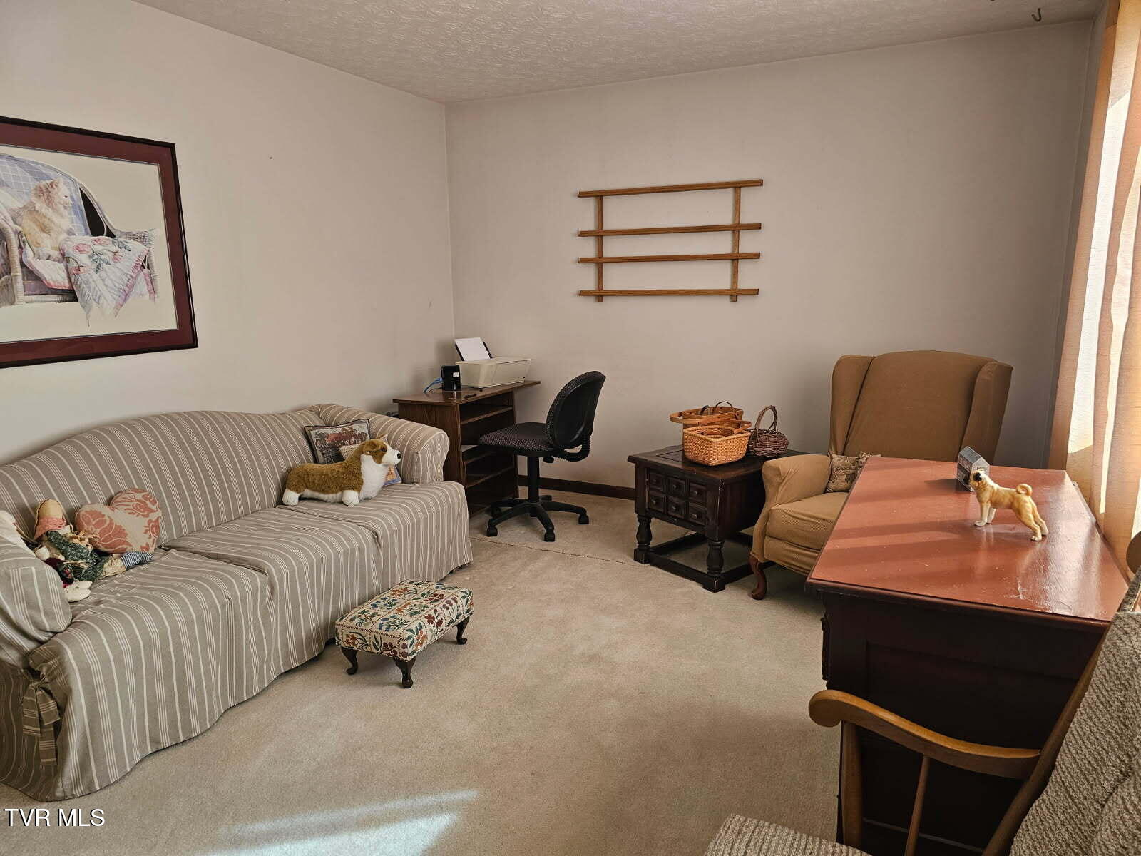 175 Fincastle Heights Road Jonesville, VA 24263 - Photo 23 of 51 25