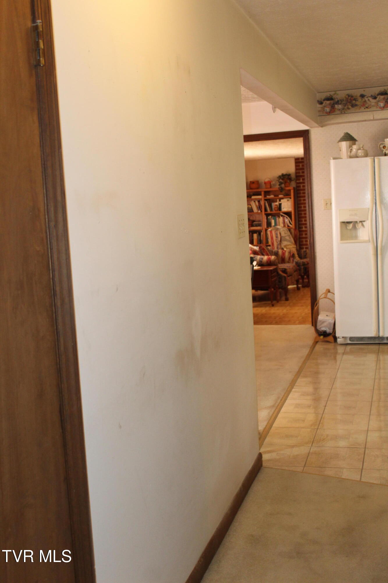 175 Fincastle Heights Road Jonesville, VA 24263 - Photo 25 of 51 IMG_6387