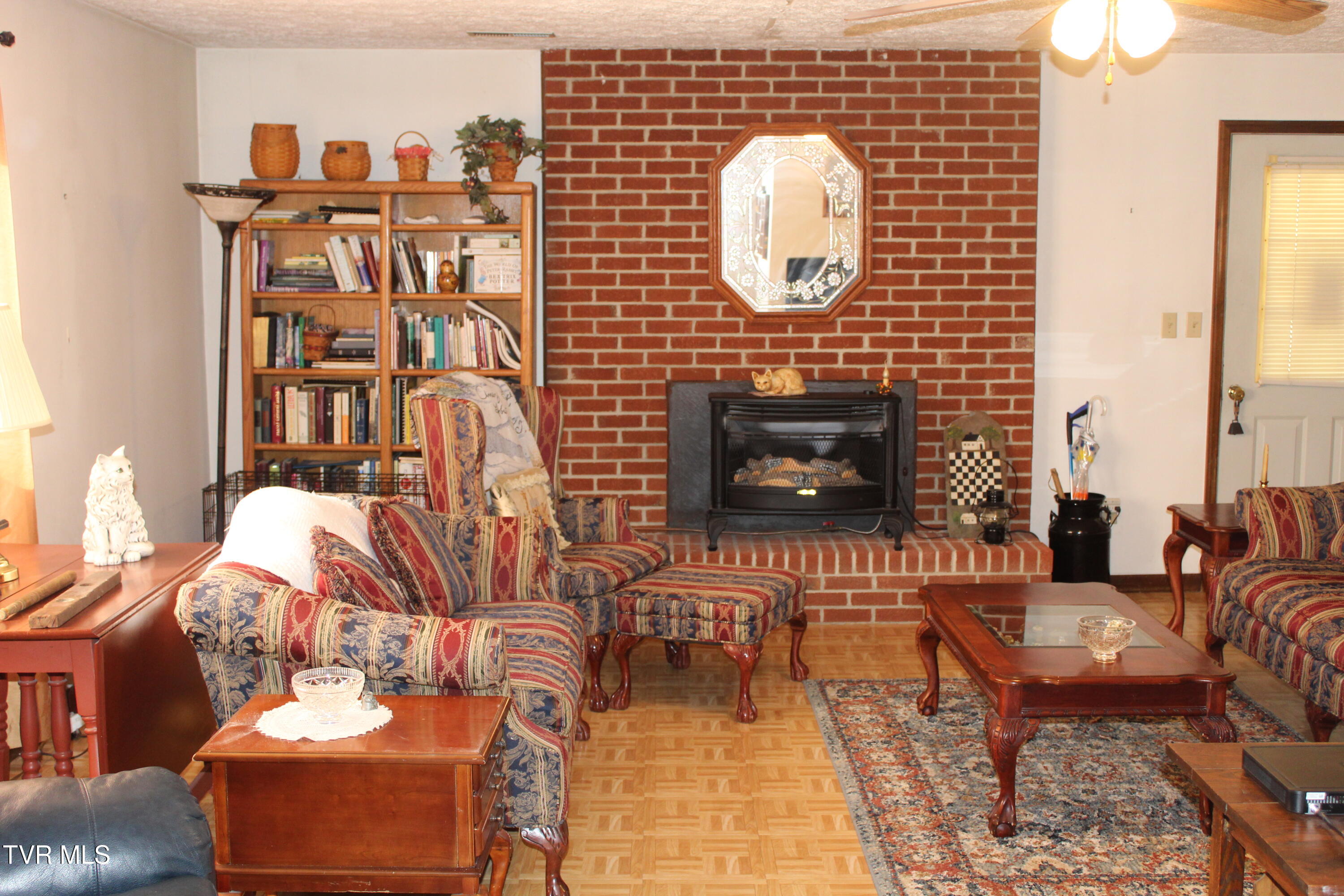 175 Fincastle Heights Road Jonesville, VA 24263 - Photo 26 of 51 IMG_6390