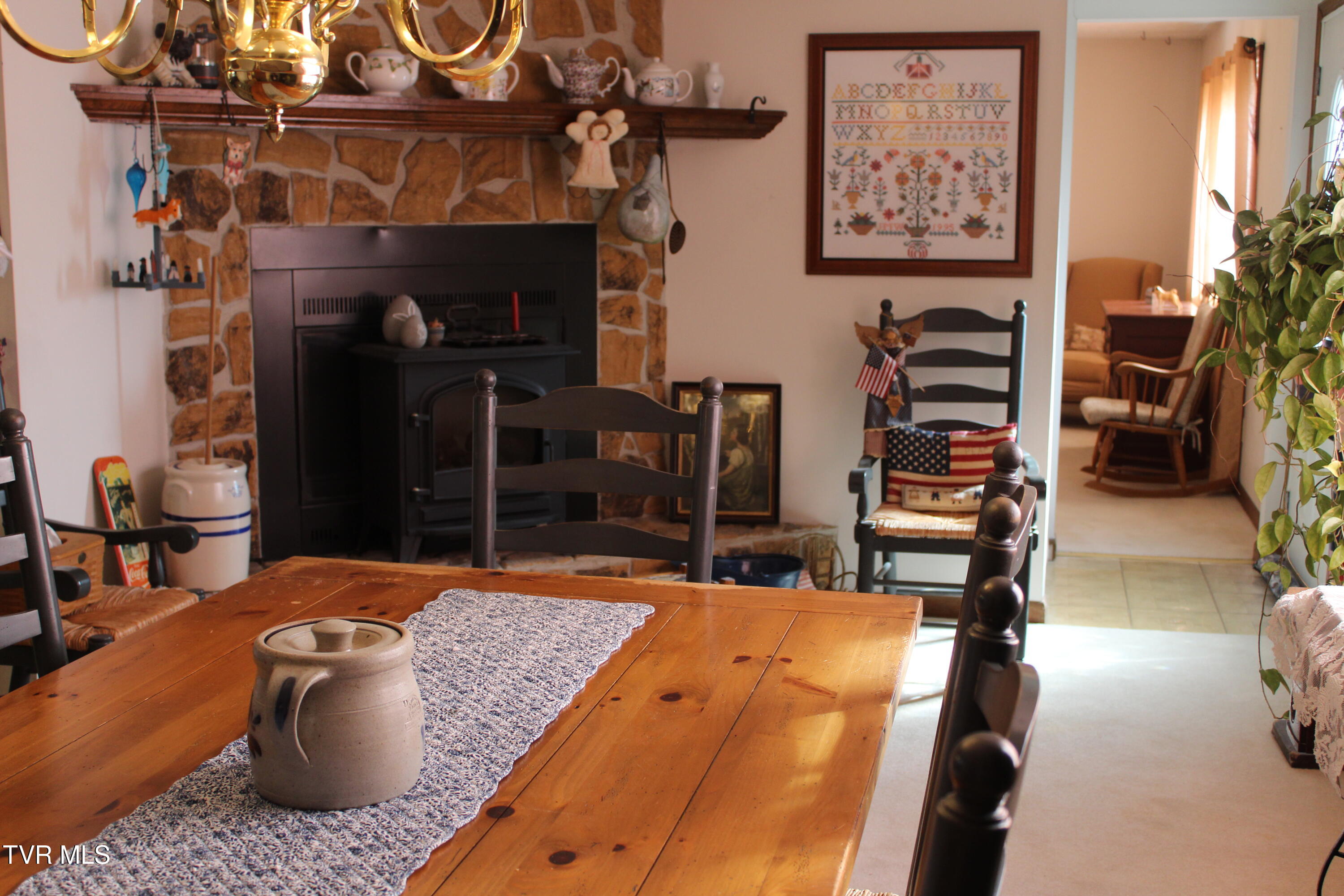 175 Fincastle Heights Road Jonesville, VA 24263 - Photo 27 of 51 IMG_6392