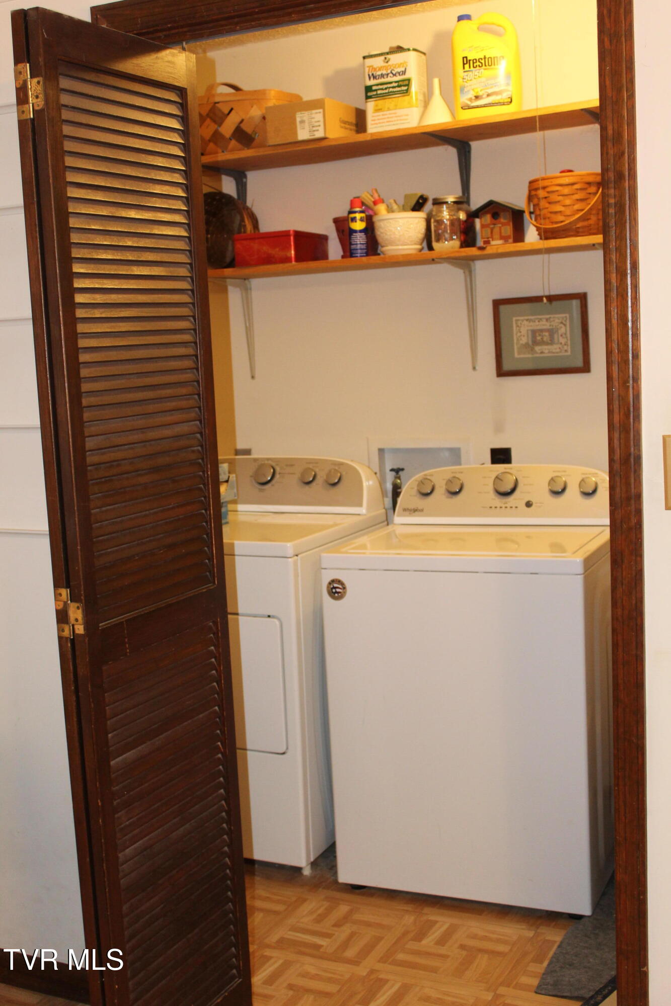 175 Fincastle Heights Road Jonesville, VA 24263 - Photo 29 of 51 IMG_6397