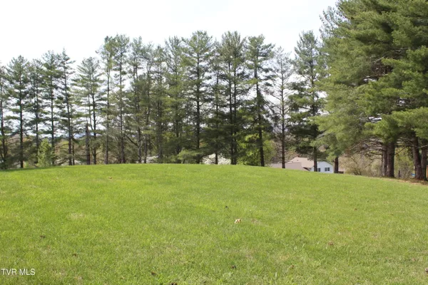 $225,000 | 175 Fincastle Heights Road, Jonesville, VA 24263