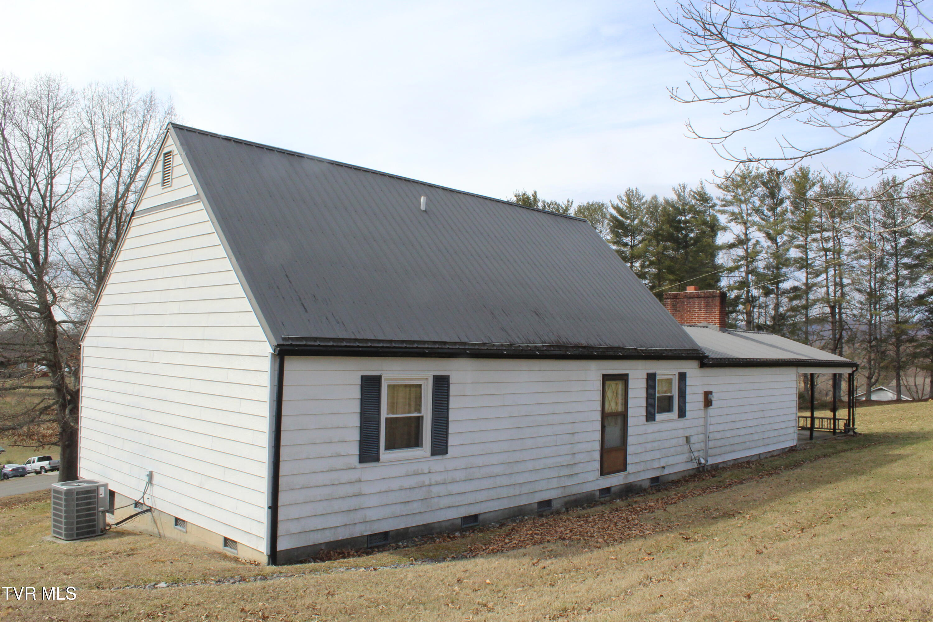 175 Fincastle Heights Road Jonesville, VA 24263 - Photo 33 of 51 IMG_6414