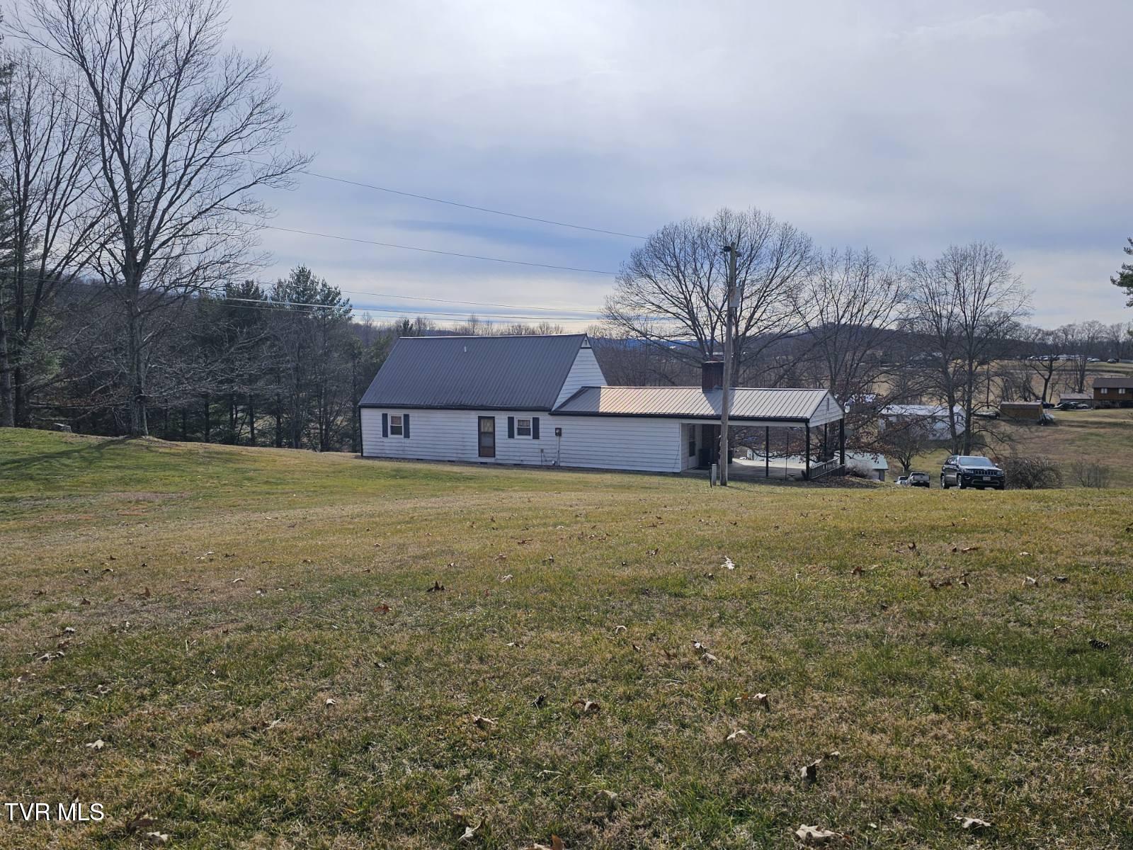 175 Fincastle Heights Road Jonesville, VA 24263 - Photo 35 of 51 image000000