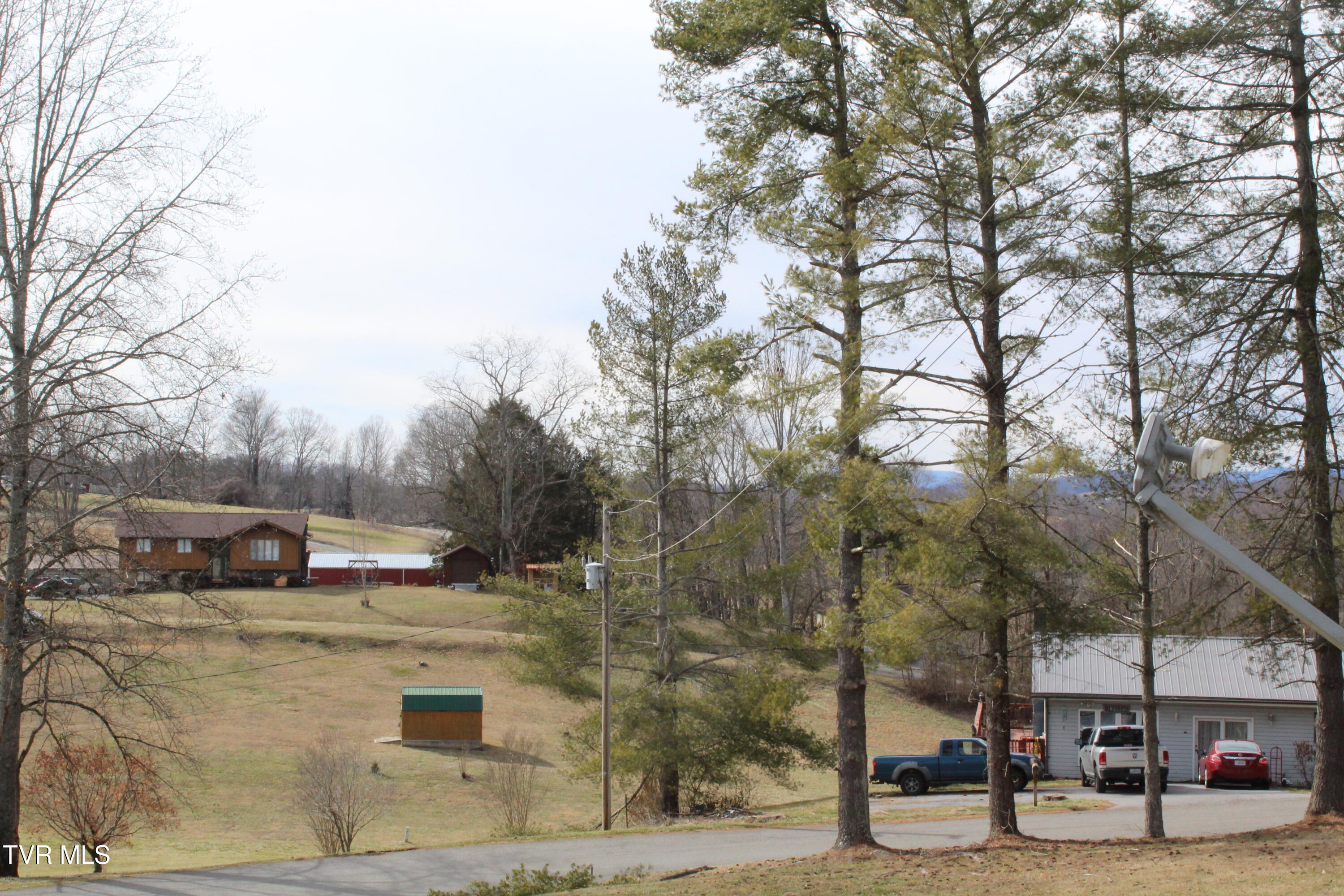175 Fincastle Heights Road Jonesville, VA 24263 - Photo 38 of 51 IMG_6402