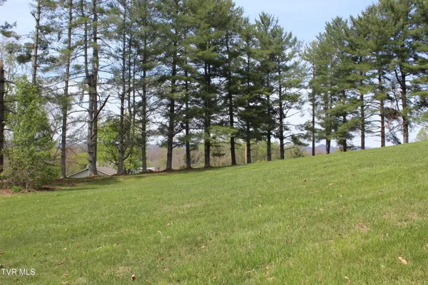 $225,000 | 175 Fincastle Heights Road, Jonesville, VA 24263