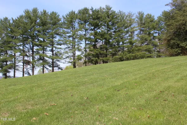 $225,000 | 175 Fincastle Heights Road, Jonesville, VA 24263