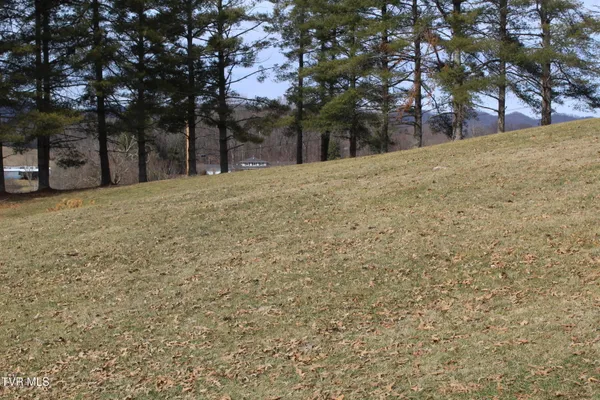 $225,000 | 175 Fincastle Heights Road, Jonesville, VA 24263