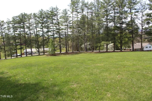 $225,000 | 175 Fincastle Heights Road, Jonesville, VA 24263