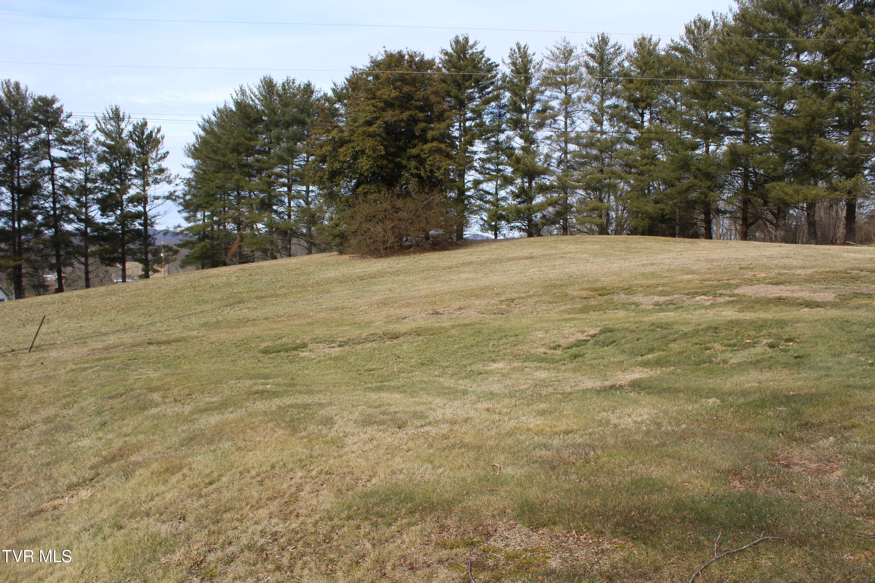 175 Fincastle Heights Road Jonesville, VA 24263 - Photo 42 of 51 IMG_6416