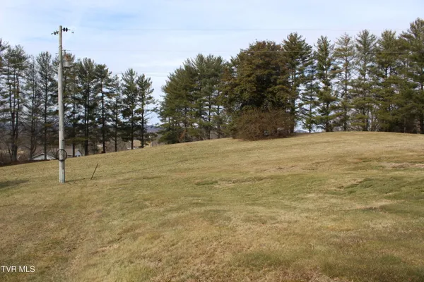 $225,000 | 175 Fincastle Heights Road, Jonesville, VA 24263