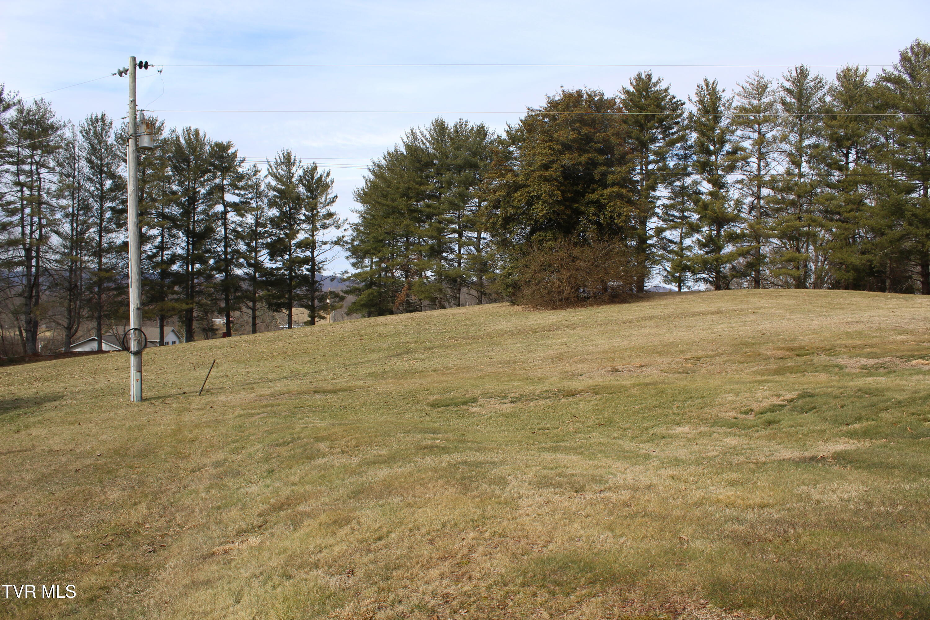 175 Fincastle Heights Road Jonesville, VA 24263 - Photo 43 of 51 IMG_6417