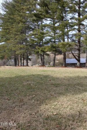 $225,000 | 175 Fincastle Heights Road, Jonesville, VA 24263