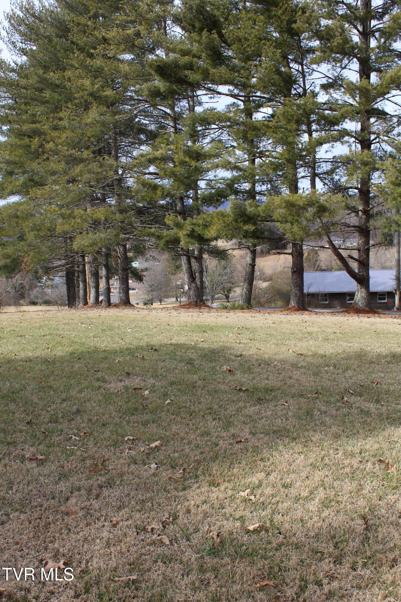 175 Fincastle Heights Road Jonesville, VA 24263 - Photo 46 of 51 IMG_6420