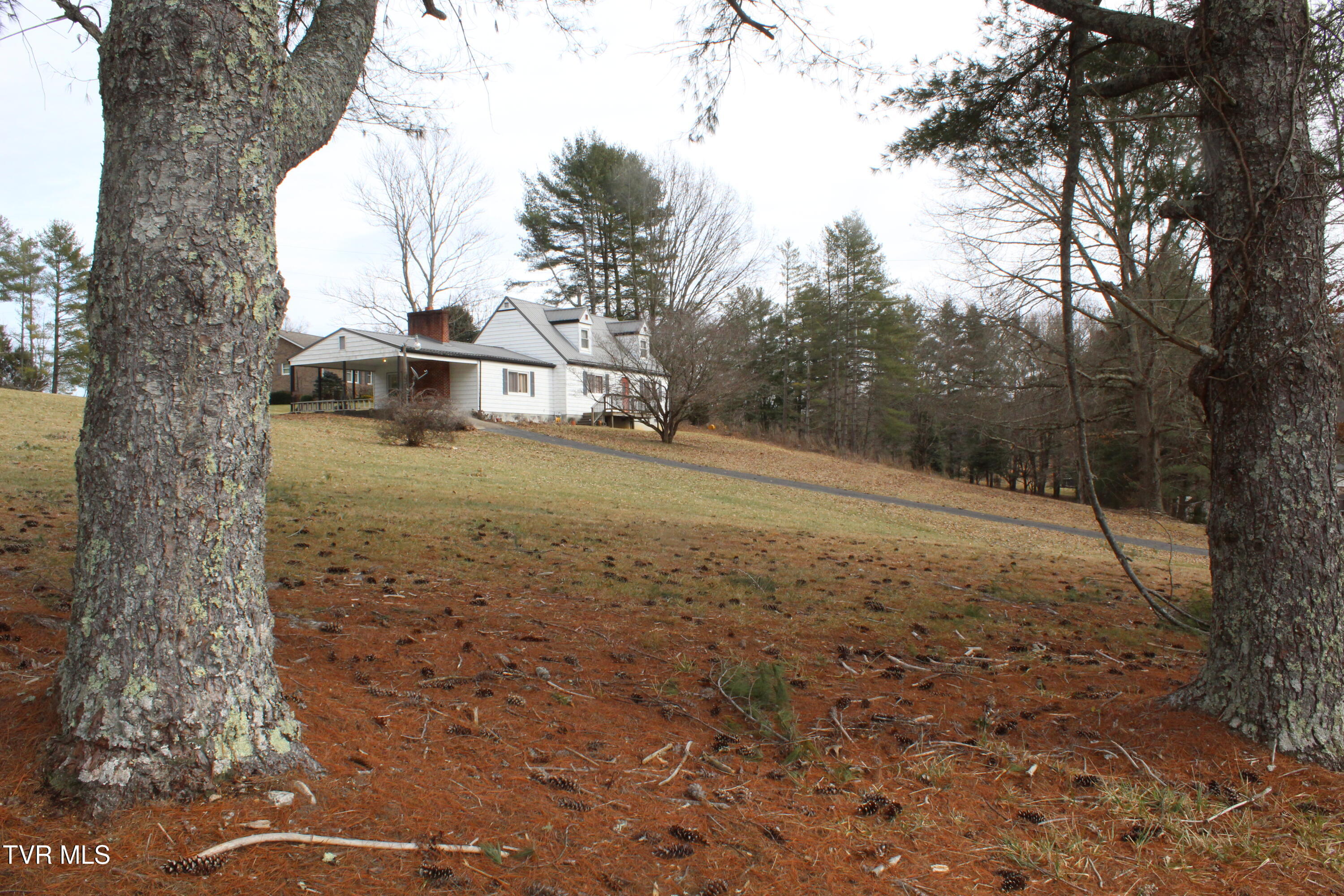 175 Fincastle Heights Road Jonesville, VA 24263 - Photo 50 of 51 IMG_6429