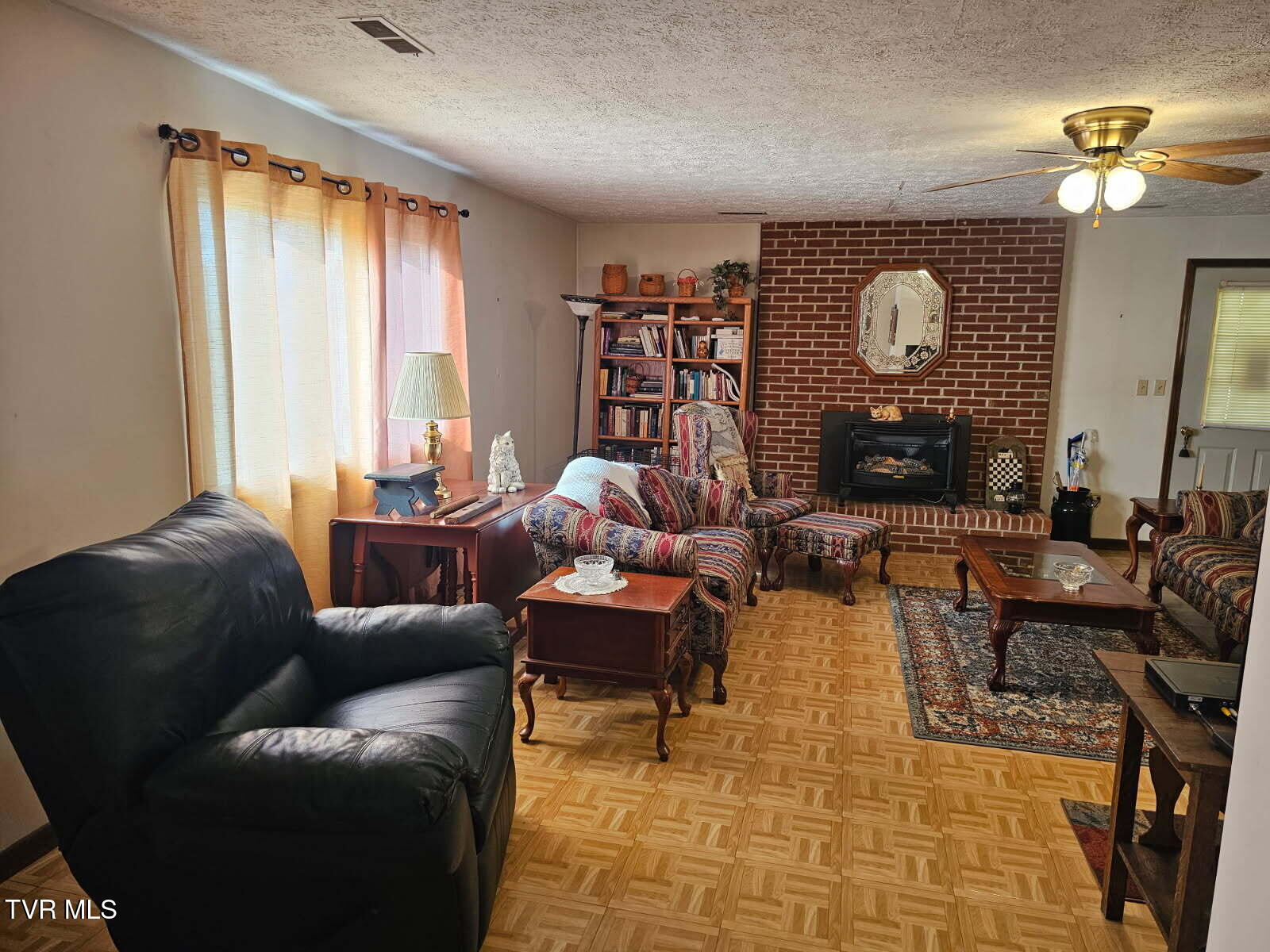 175 Fincastle Heights Road Jonesville, VA 24263 - Photo 5 of 51 12 (2)