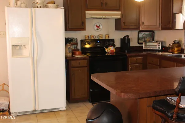 $225,000 | 175 Fincastle Heights Road, Jonesville, VA 24263