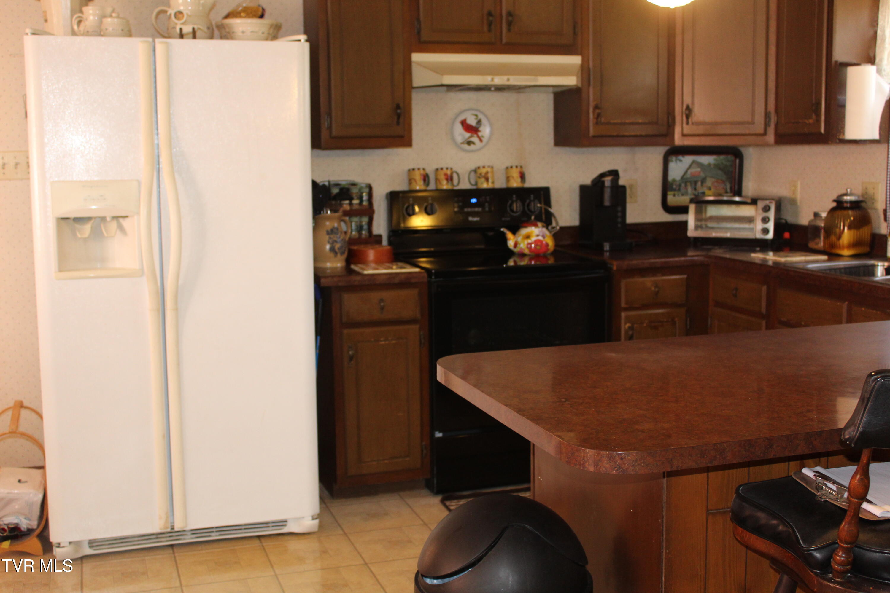 175 Fincastle Heights Road Jonesville, VA 24263 - Photo 6 of 51 IMG_6378