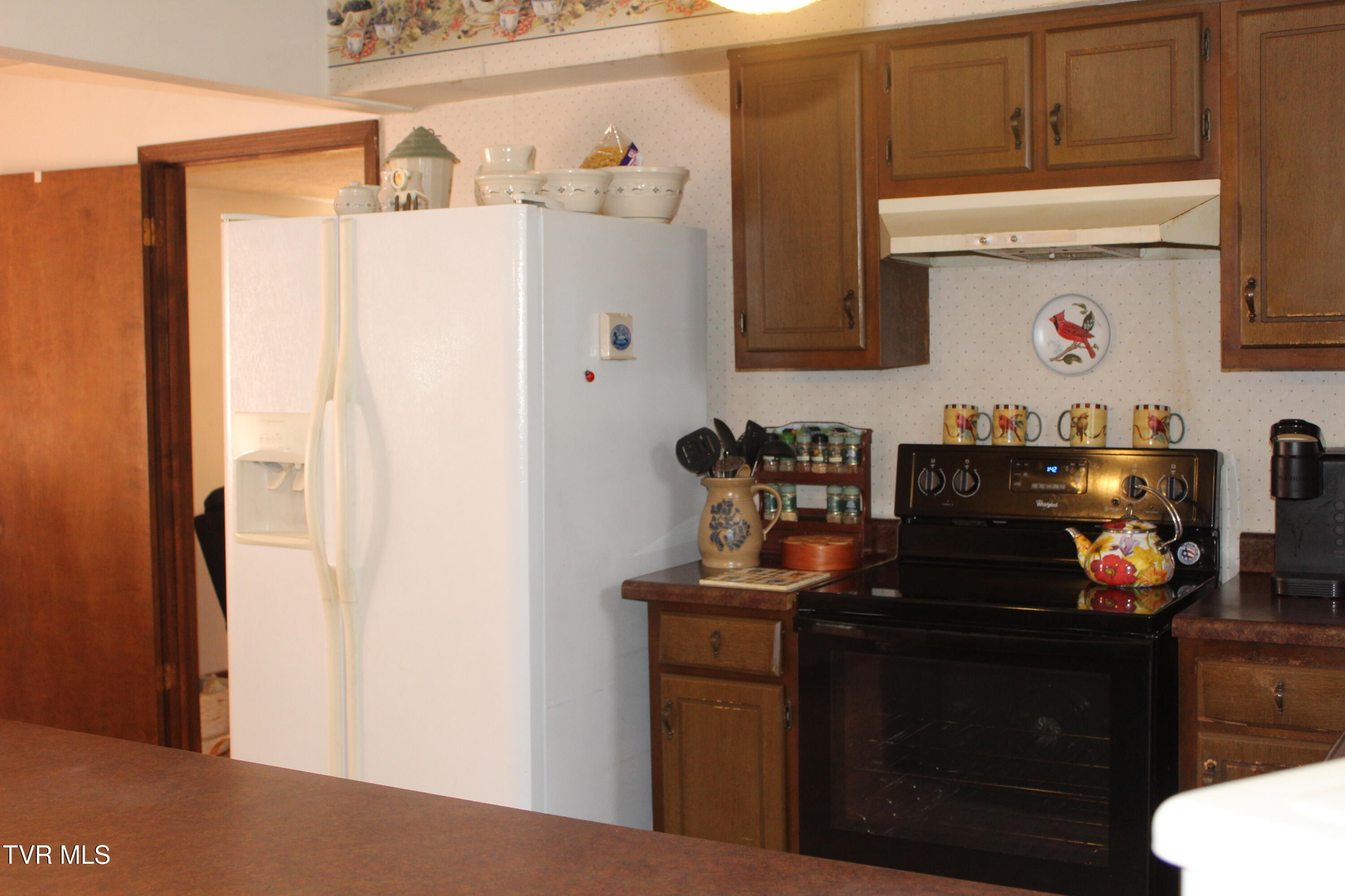 175 Fincastle Heights Road Jonesville, VA 24263 - Photo 8 of 51 IMG_6389