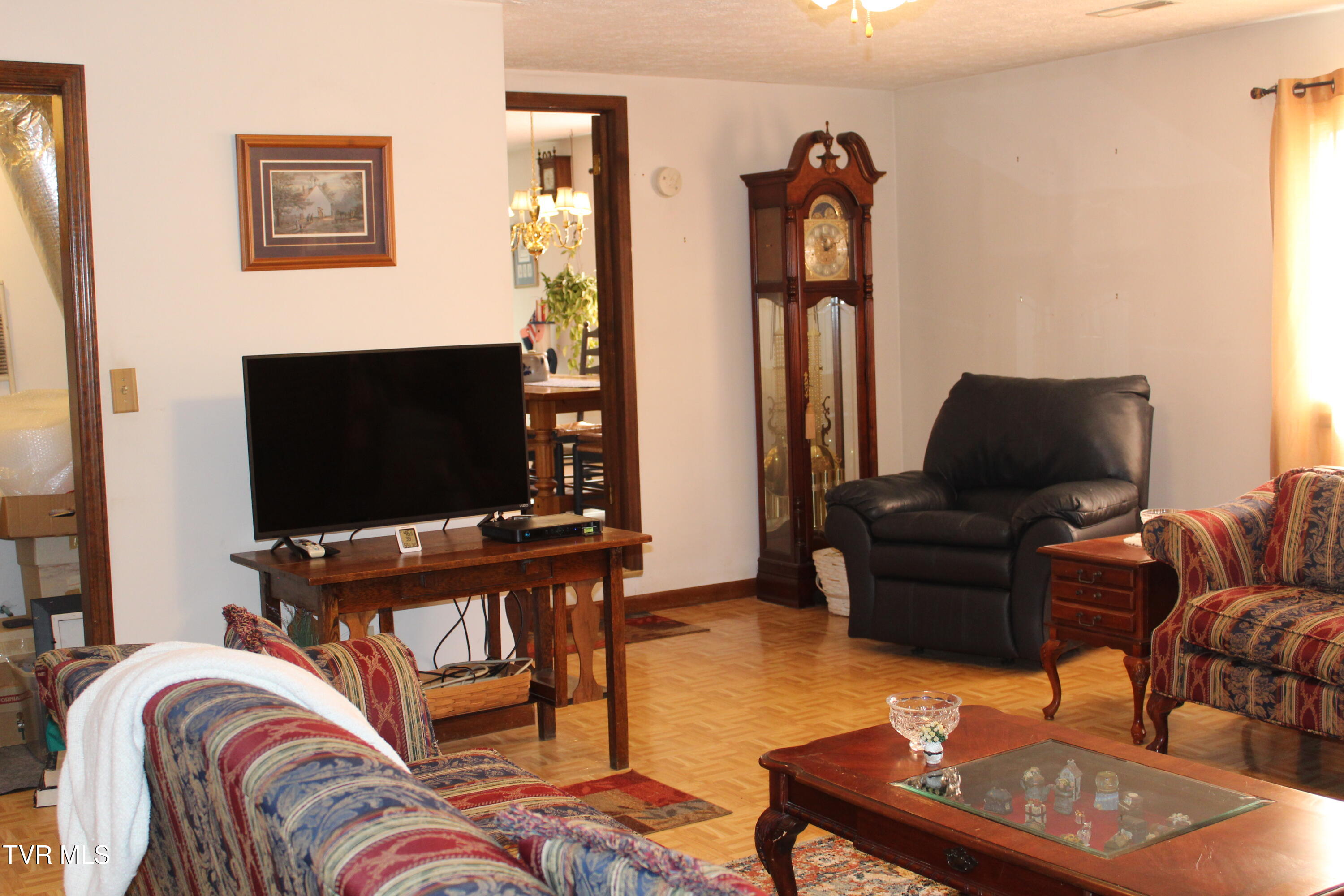 175 Fincastle Heights Road Jonesville, VA 24263 - Photo 9 of 51 IMG_6398