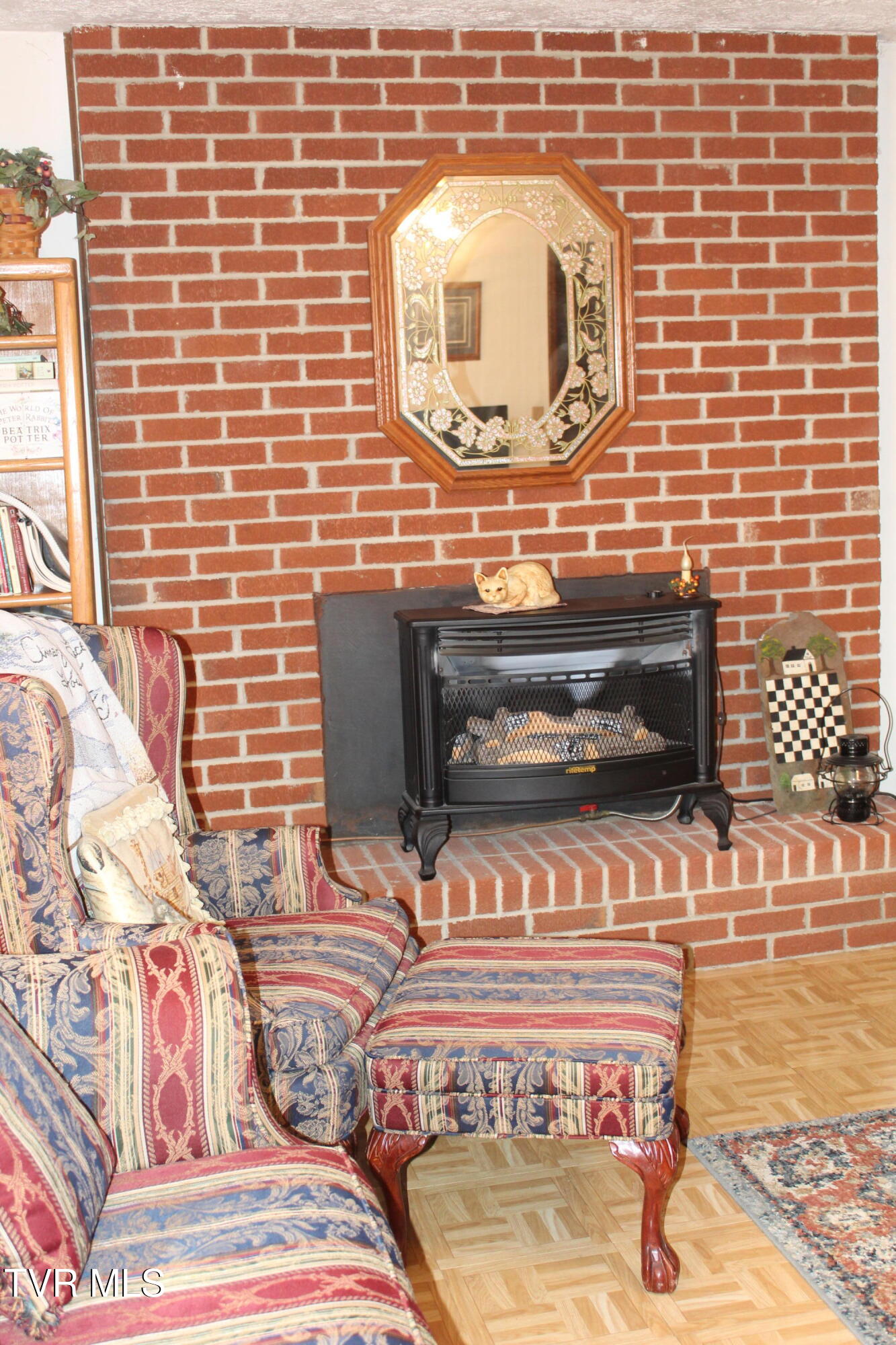 175 Fincastle Heights Road Jonesville, VA 24263 - Photo 10 of 51 IMG_6399