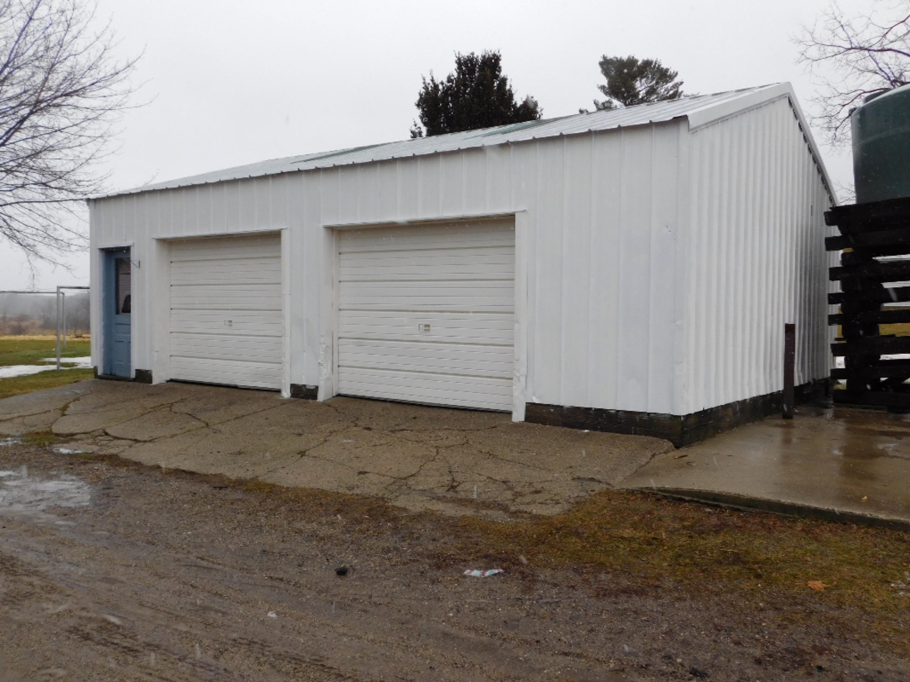 7984 2 Mile Road Lakeview, MI 48850 - Photo 13 of 39 DSCN3730