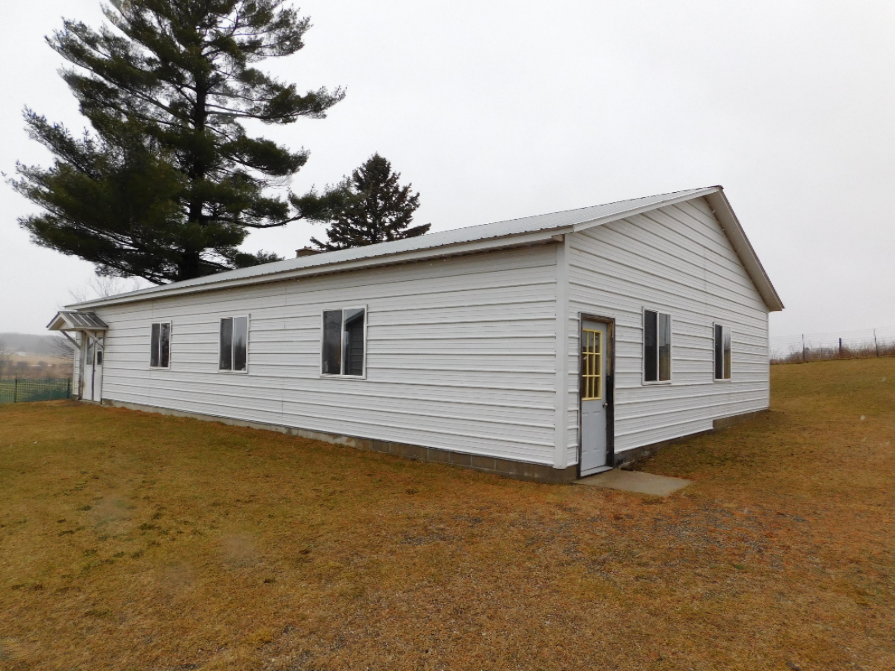 7984 2 Mile Road Lakeview, MI 48850 - Photo 15 of 39 DSCN3734