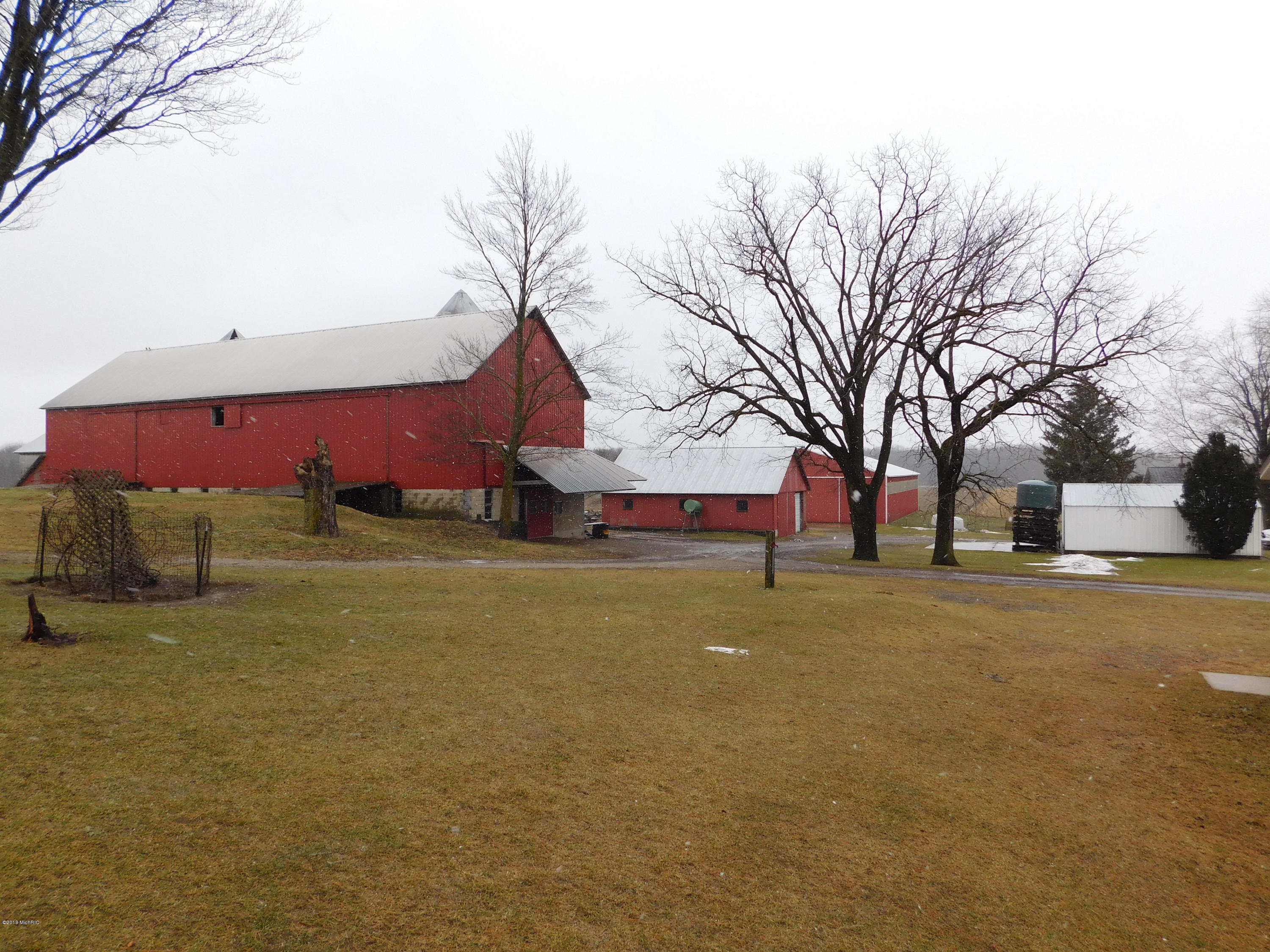7984 2 Mile Road Lakeview, MI 48850 - Photo 18 of 39 DSCN3749