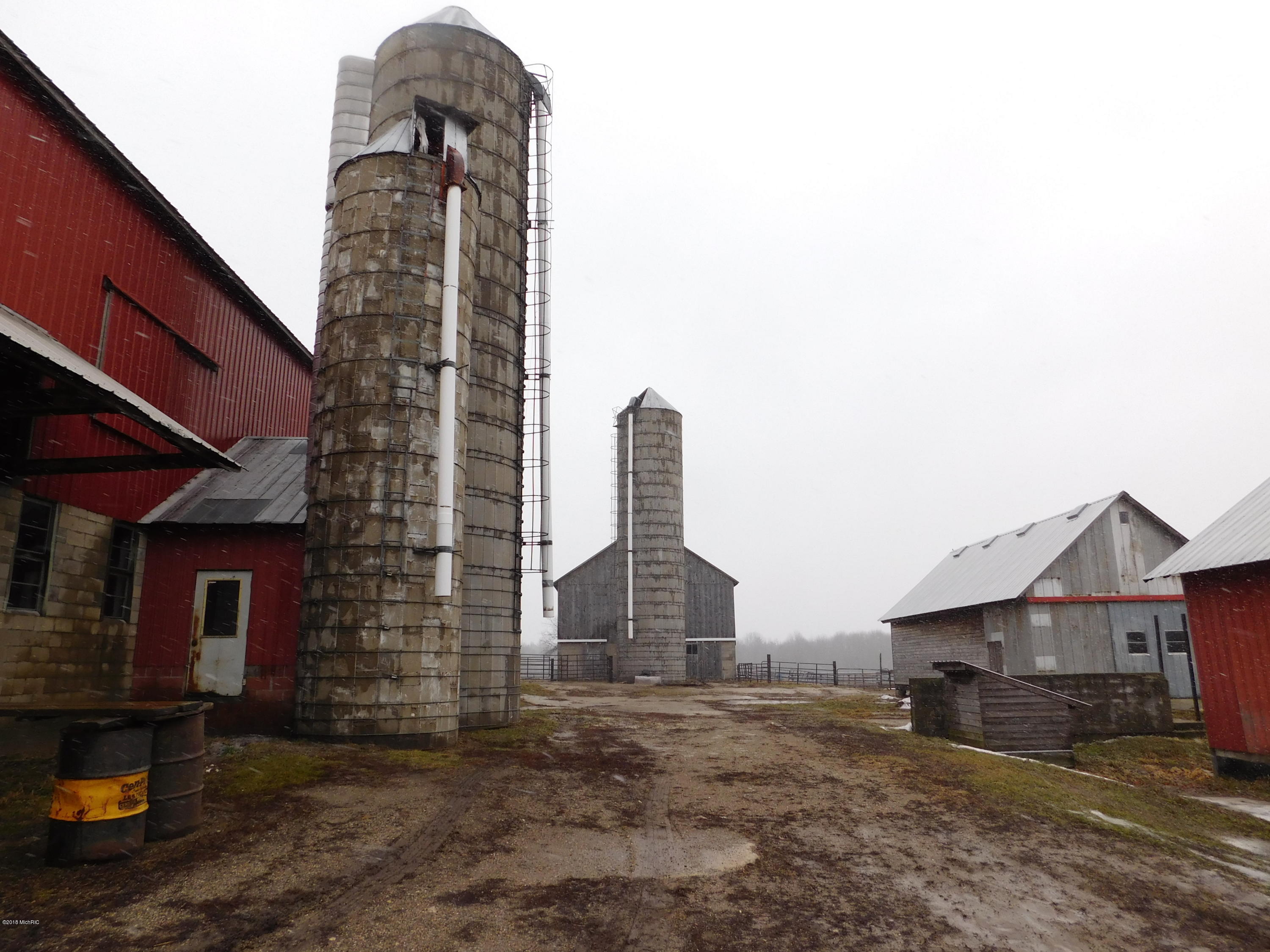7984 2 Mile Road Lakeview, MI 48850 - Photo 21 of 39 DSCN3773