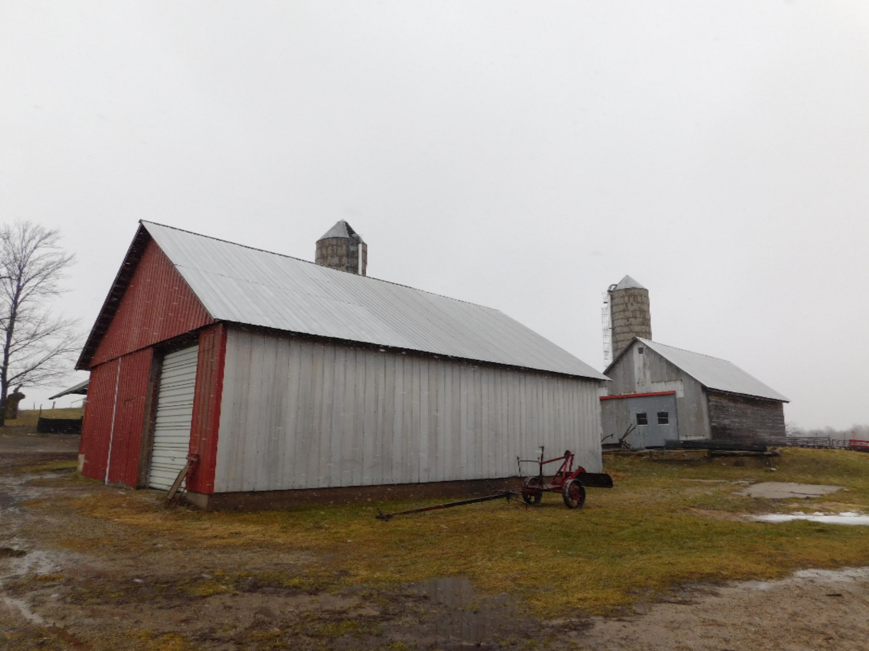 7984 2 Mile Road Lakeview, MI 48850 - Photo 23 of 39 DSCN3781