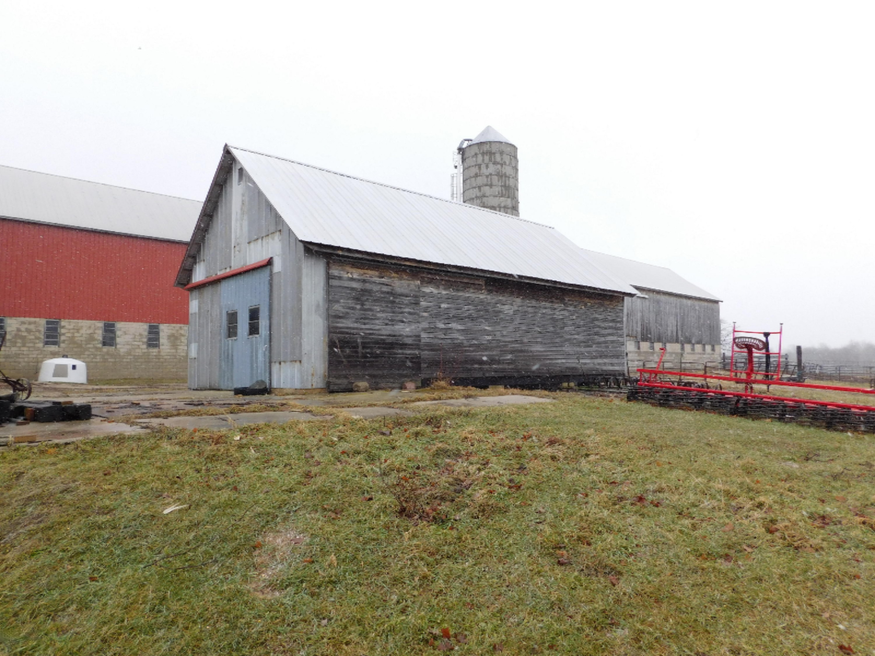 7984 2 Mile Road Lakeview, MI 48850 - Photo 25 of 39 DSCN3798