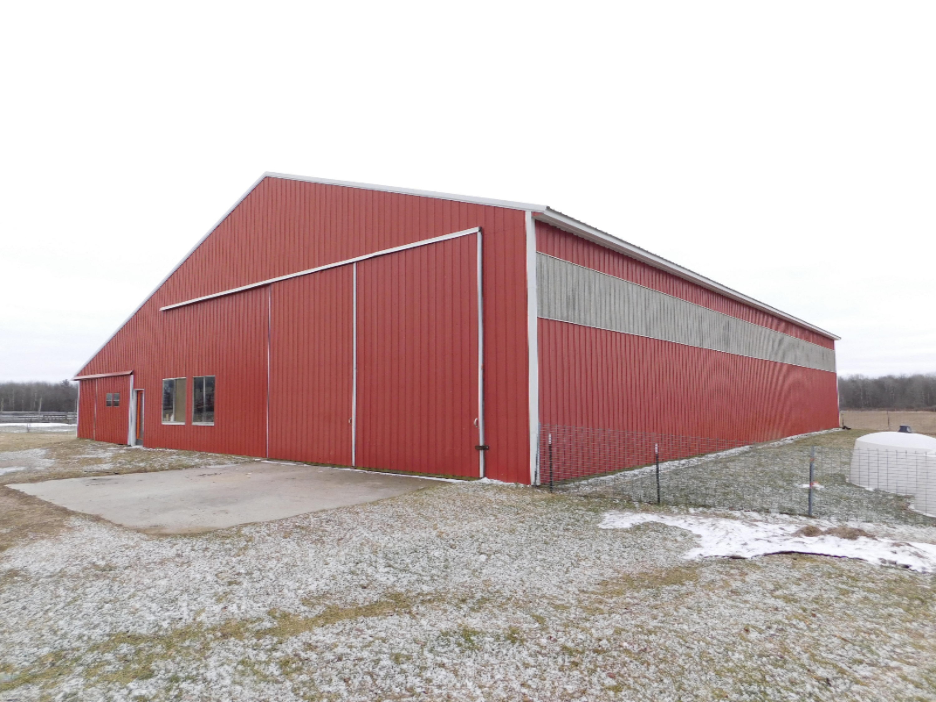 7984 2 Mile Road Lakeview, MI 48850 - Photo 30 of 39 DSCN3874