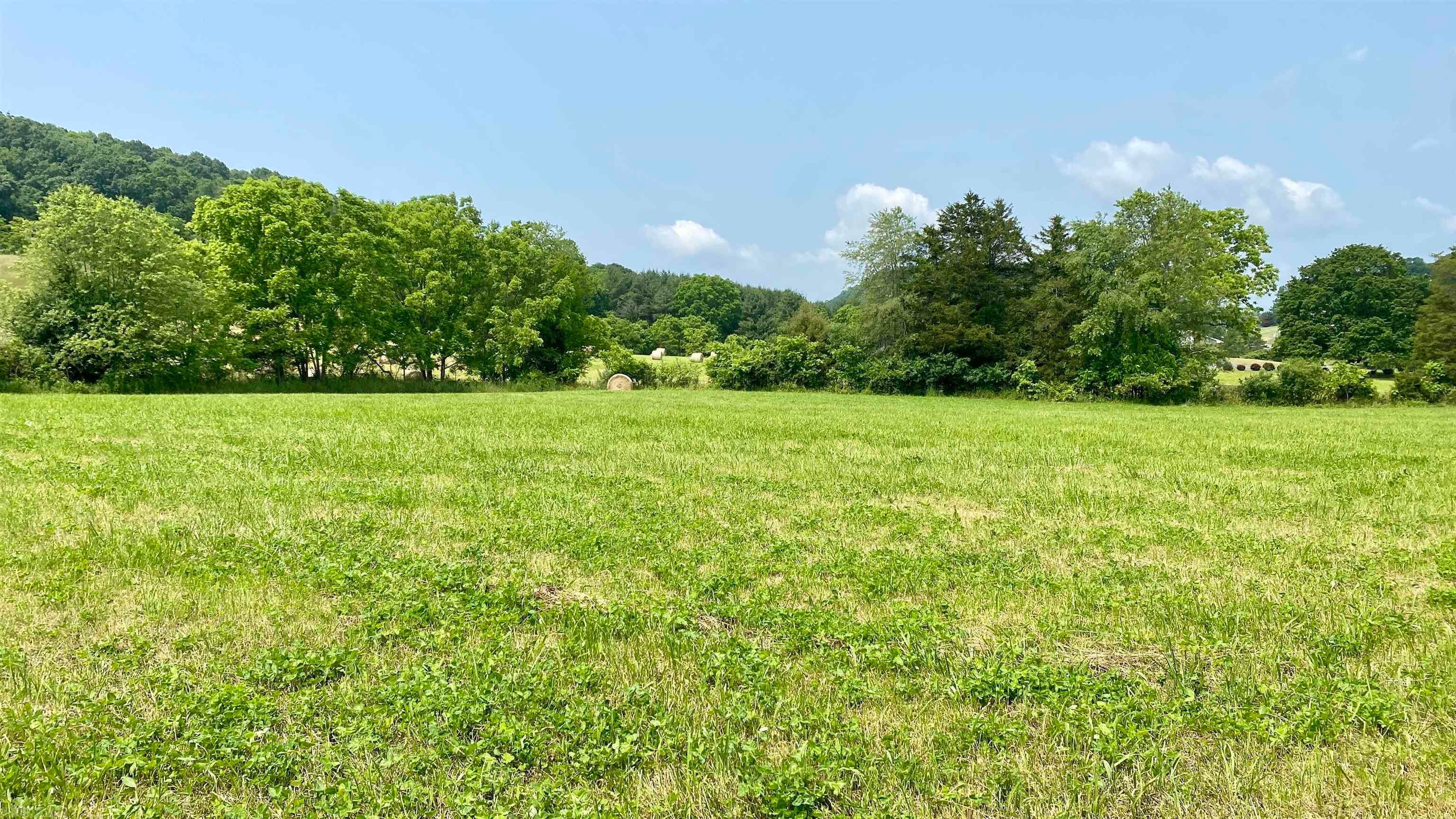 Tbd West Ridge Road Wytheville, VA 24382 - Photo 12 of 33 Gallery Image 12