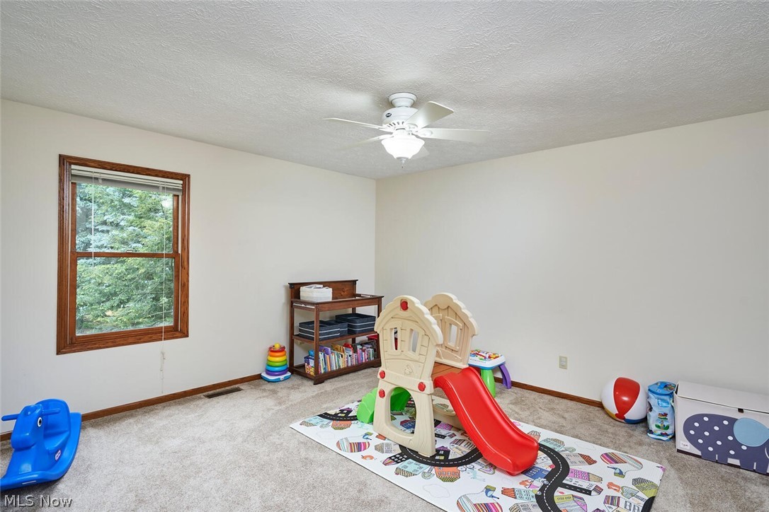 799 Barlow Road Hudson, OH 44236 - Photo 19 of 24 Gallery Image 19