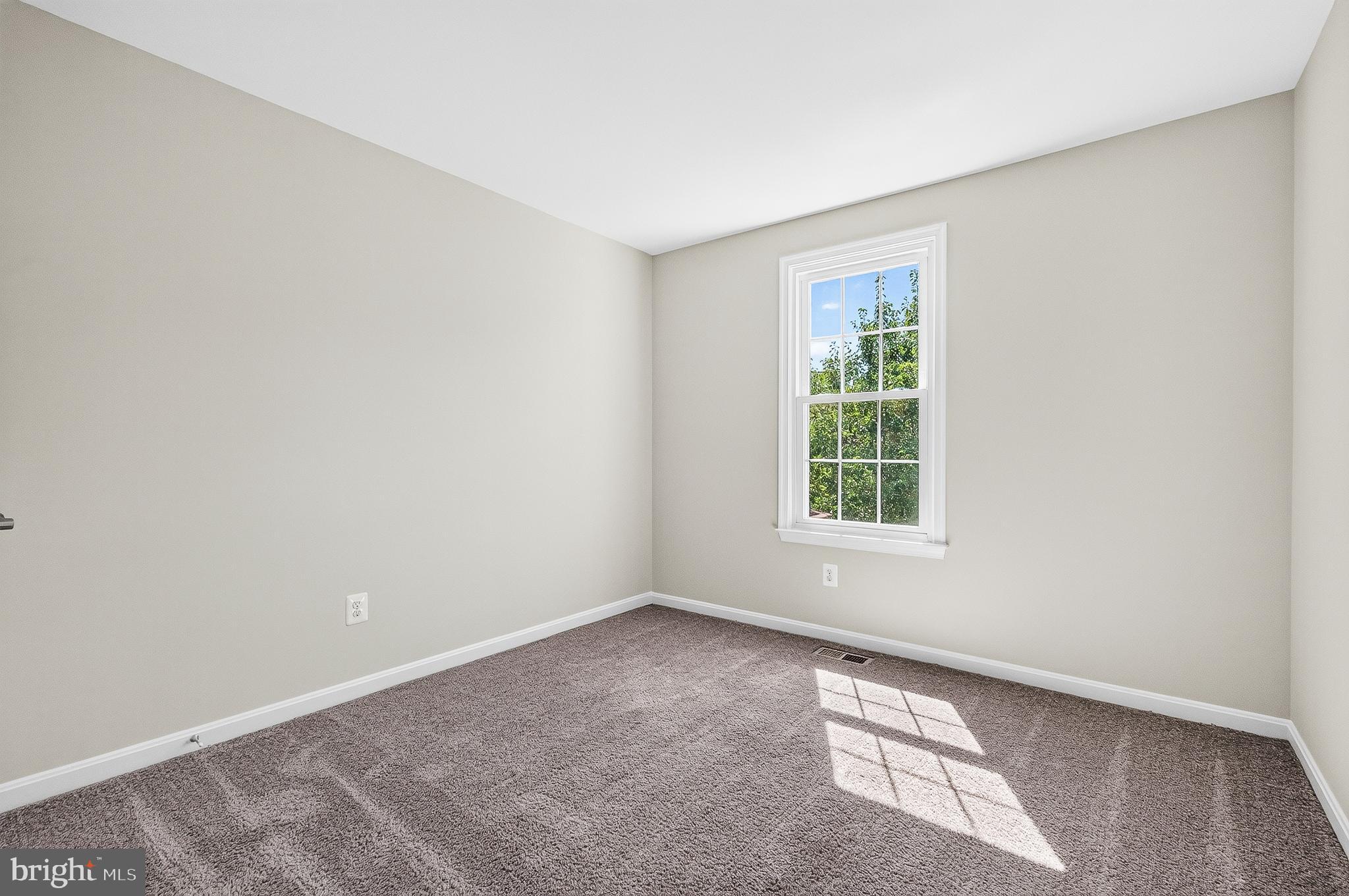 6433 English Ivy Court Springfield, VA 22152 - Photo 17 of 40