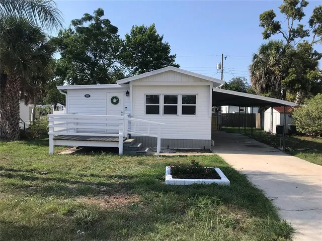 $1,600 | 7037 Lofty Drive, Port Richey, FL 34668