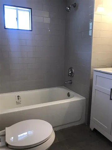 $1,600 | 7037 Lofty Drive, Port Richey, FL 34668